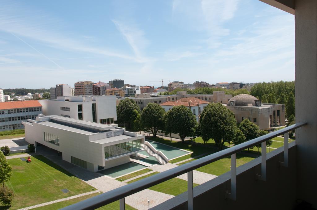 מטוסיניוס Apartamento Newark מראה חיצוני תמונה